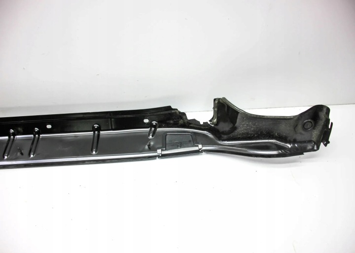 AUTRE PIÈCES CHAMBRES MOTEUR AUDI Q3 (F3) 83A805277 32764735 2.0L 169KW 2021