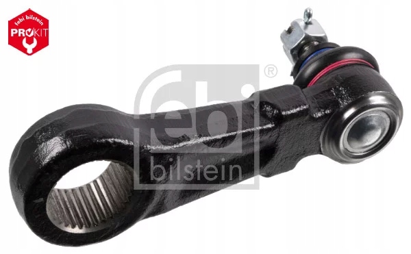 BRAS COLONNE DE DIRECTION DIRECTION MITSUBISHI GAUCHE 200, PAJERO SPORT I