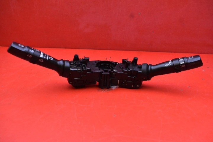 COMMUTATEUR COMPOSITE ARAIGNÉE 93410-A2631 KIA CEED 2 II 5D HAYON LIFT 15-18