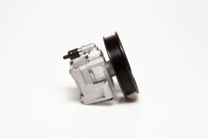 POMPE AMPLIFICATEUR C2C1080