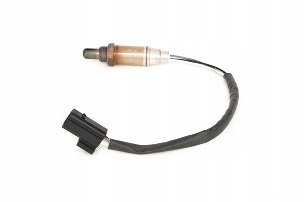 BOSCH 0 258 003 193 SONDE LAMBDA