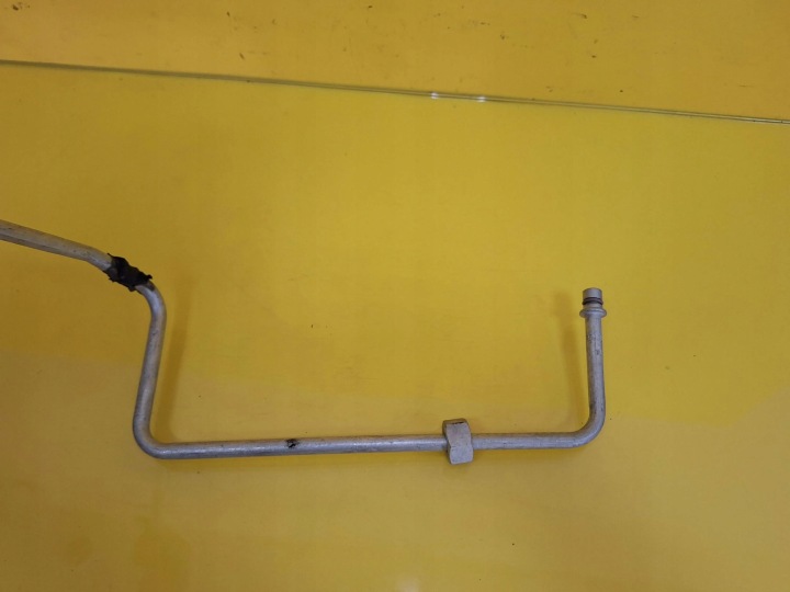FIL TUYAU CLIMATISATION 97165969 OPEL FRONTERA B NR14
