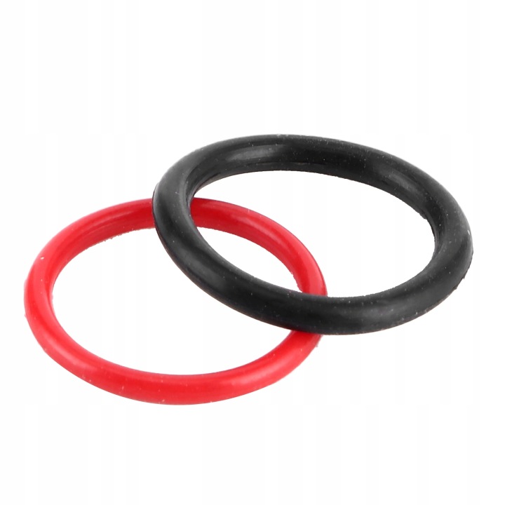 RACCORD POMPES AMPLIFICATEUR SYSTÈMES DIRECTION JOINT TORIQUE 34439AE021 CONVIENT VERS