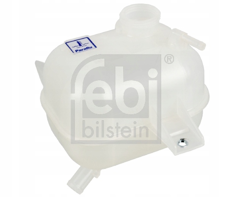 VASO DE EXPANSIÓN FEBI BILSTEIN 172435 