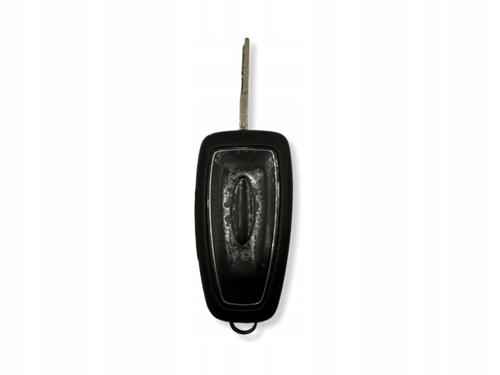 CLÉ CLÉ TÉLÉCOMMANDE FORD FOCUS MONDEO CMAX SMAX AM5T-15K601-AC