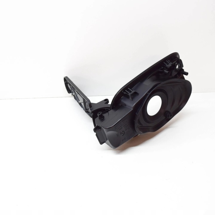 AUDI A5 SPORTBACK 8W6 SEMELLE BOUCHONS GOULOTTE DE REMPLISSAGE CARBURANTS 8W8809906 ORIGINALE