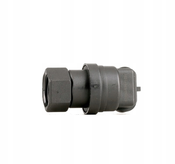 CAPTEUR VITESSE VÉHICULE RIDEX 1189S0004 VERS FIAT PANDA (169)