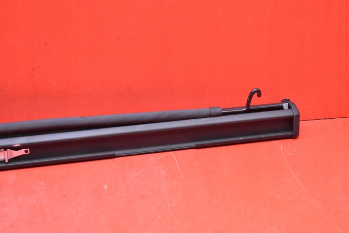 STORE COUVERCLES DE COFFRE 5E9861691D SKODA OCTAVIA 3 III UNIVERSEL 13-17