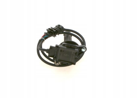 COIL IGNITION BOSCH 0 221 604 013 