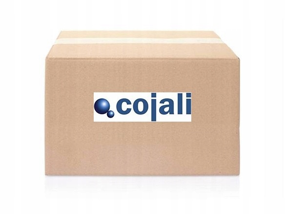 COJALI 2222438 SOUPAPE WIELODROGOWY
