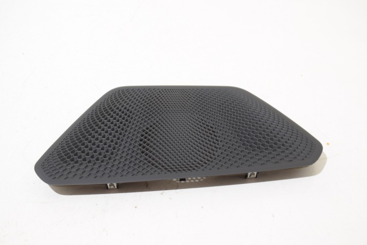 BMW G20 G21 G22 G23 G26 CALANDRE PROTECTION HAUT-PARLEURS TABLEAU DE BORD INSTRUMENTATION