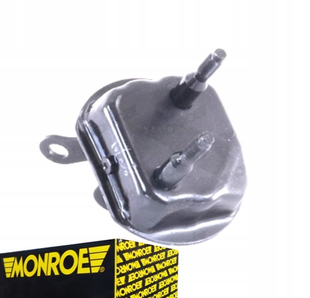 MANCHON BRAS DE SUSPENSION VERS CITROEN ZX DKZ 2.0I RFS RFT RFX