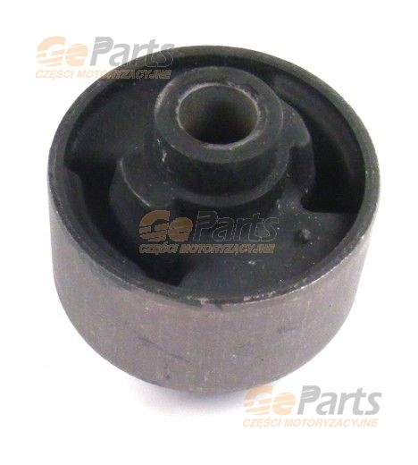 MANCHON BRAS DE SUSPENSION HONDA CIVIC EUROPE EP ES 01- AVANT