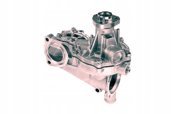 AIRTEX 1608 POMPES À EAU