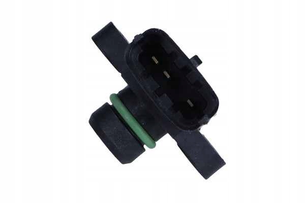 MEYLE CAPTEUR CISN. AIR KIA SPORTAGE 2,0 10-