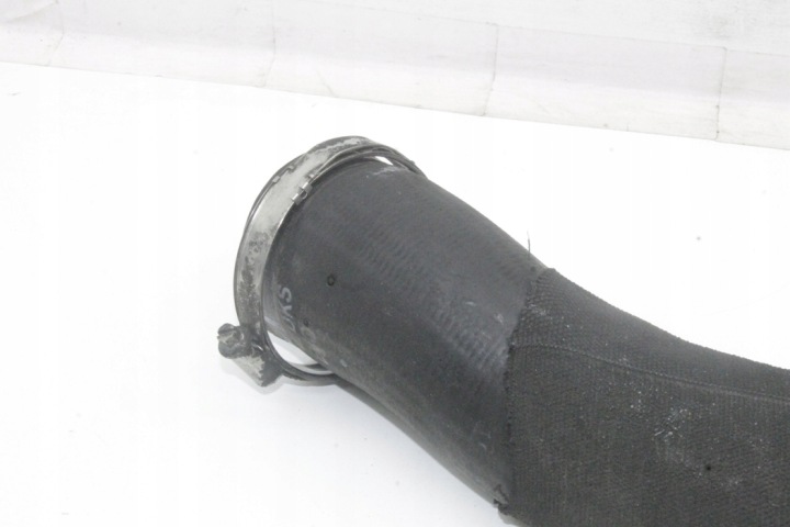 GAUCHE FIL ÉCHANGEUR D'AIR DE SURALIMENTATION AUDI A7 SPORTBACK (4GA, 4GF) 4G0145737AJ 3.0L