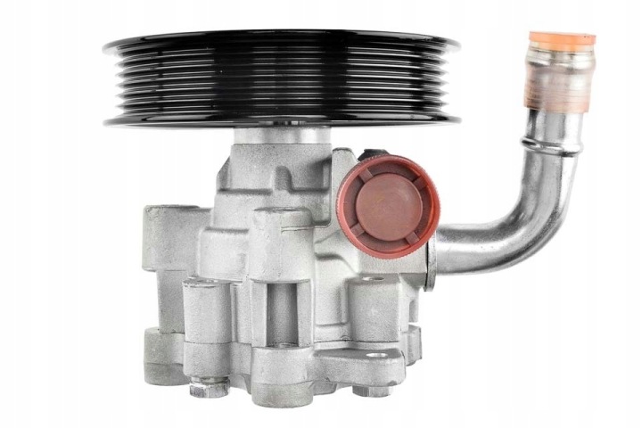 POMPE AMPLIFICATEUR JEEP GRAND CHEROKEE 5.7 05-