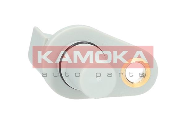 108011 KAMOKA 108011 CZUJNIK, POZYCJA ROLLO DISTRIBUCIÓN 