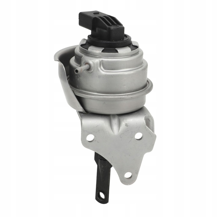 TURBO WASTEGATE ACTUATOR 789016 TURBO ÉLECTRIQUE WASTEGATE SIFTUATOR AS