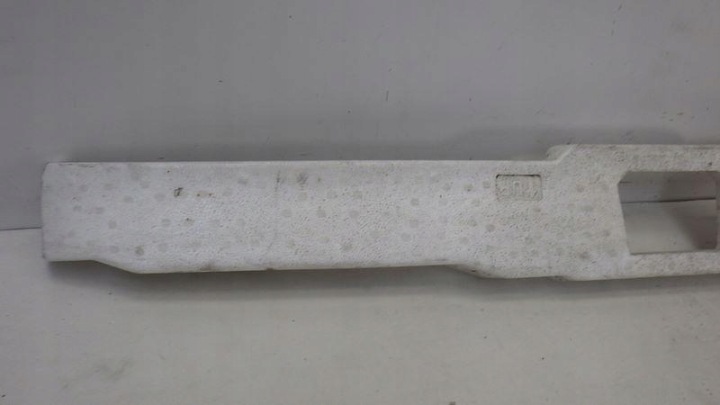 AMORTISSEUR PARE-CHOCS ARRIÈRE TOYOTA PRIUS I 52615-47020