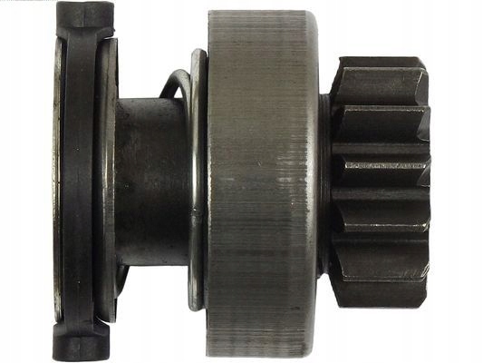BENDIX DÉMARREUR AS-PL SD0294