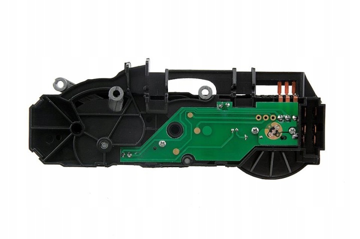 PANNEAU COMMANDE CLIMATISATION SPRINTER EPK-ME-000