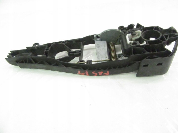 SUPPORT POIGNÉES DROIT ARRIÈRE BMW F15 X5 F16 X6 F45 X6 F48 X1 F85 X5