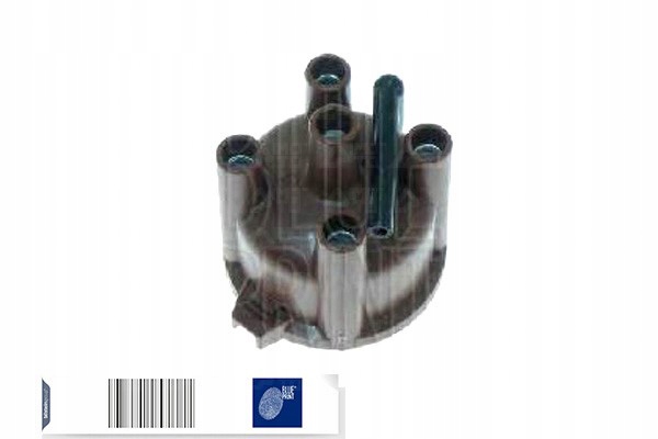 CULASSE ALLUMAGE DISTRIBUTEUR ALLUMAGE [BLUE PRIN