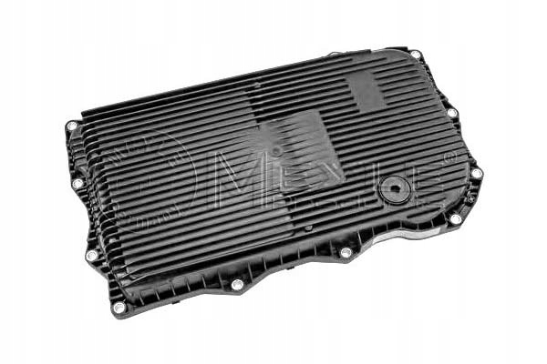 BANDEJA ACEITES BMW 1/3/5/6/7/X1/X3X5/X6 08- 3003250002 MEYLE 