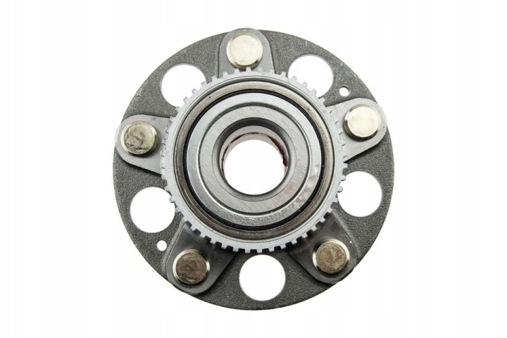MOYEU ROUES ARRIÈRE HONDA ACCORD USA 2.4 3.0 02-08 ACURA TL 42200-SDA-A51