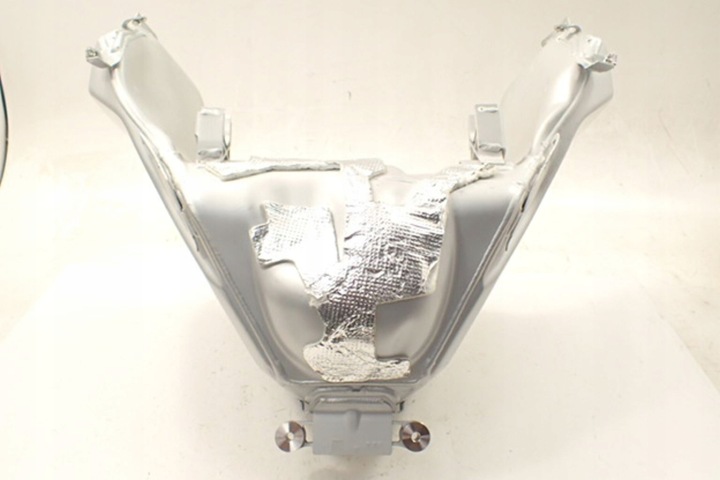 BMW R 1300 GS 2024R RÉSERVOIR CARBURANTS RÉSERVOIR