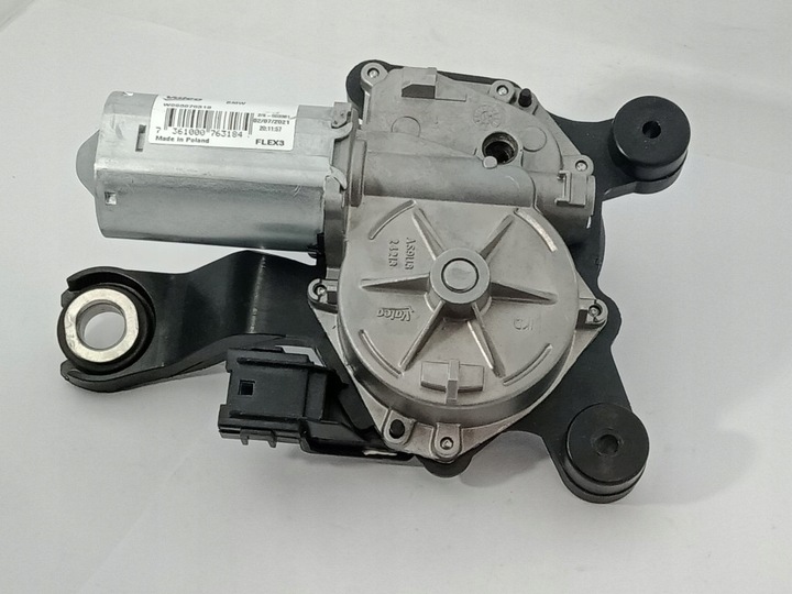 BMW I3 I01 MOTOR ACCIONAMIENTO DE TECHO PRZESUWNEGO 7361000 