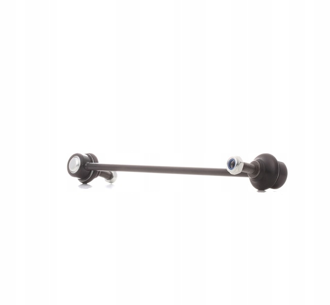 RIDEX 3229S0363 BARRE DE LIAISON SUPPORT STABILISATEUR AVANT SUR OBYDWU STRONACH