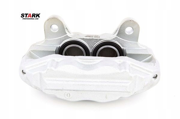 STARK SKBC-0460067 ÉTRIER DE FREIN DE FREIN AVANT LEWO