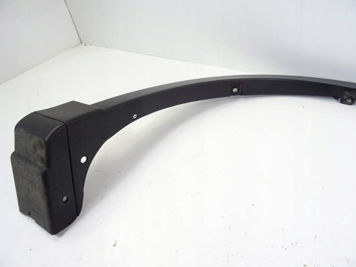 MAZDA CX-5 2.2 D MOULURE REVÊTEMENT GARDE-BOUE DROIT AVANT KD53-51W21 2012-2017