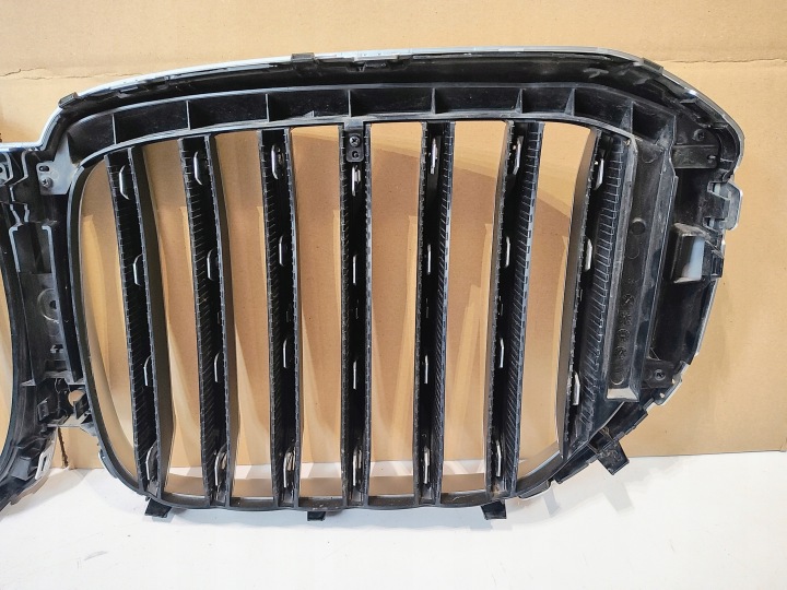 GRILLE BMW X5 G05 LCI LIFT 5A67CC4/ 5A67CC5/ 5A67CC6