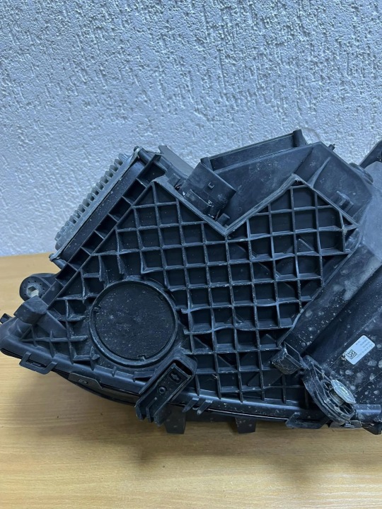 ENSEMBLE PHARE AVANT MERCEDES-BENZ GLC (X253, C253) D6886 3.0L GASOLINE