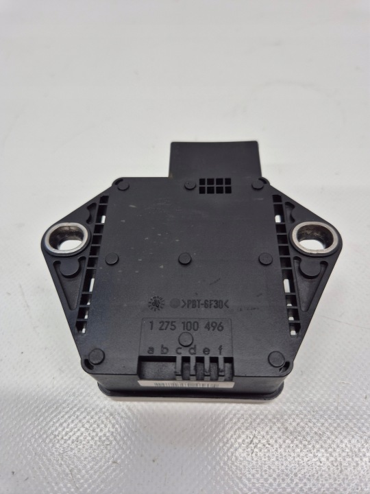BMW AVEC 1000 RR K46 (10-15) MODULE CONTRÔLEUR ORDINATEUR