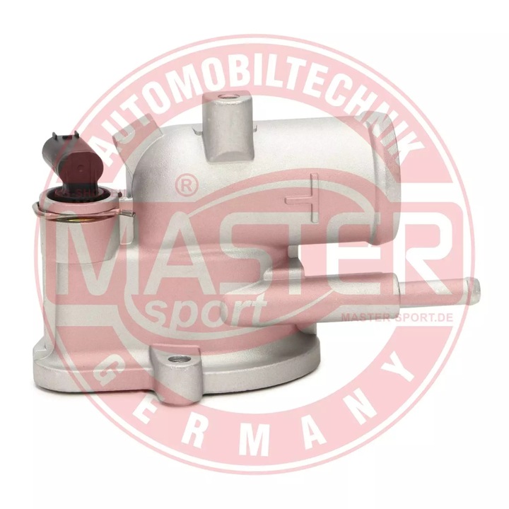 TEMPERATURE REGULATOR JEEP GRAND CHEROKEE II MERCEDES SPRINTER CLASS V VIANO VITO photo 6 - milautoparts-fr.ukrlive.com