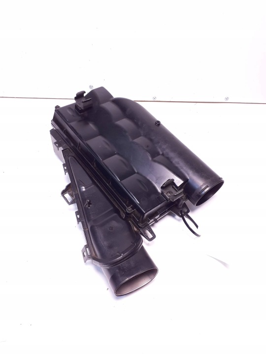 CHÂSSIS FILTRE AIR MERCEDES-BENZ E W212 212 AMG A2780902401