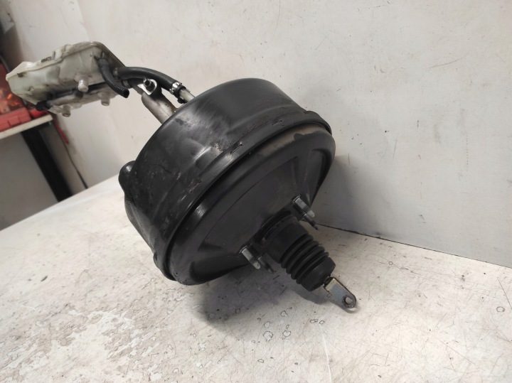MERCEDES VITO W639 03- 2.2CDI SERVO FREIN A0014300108
