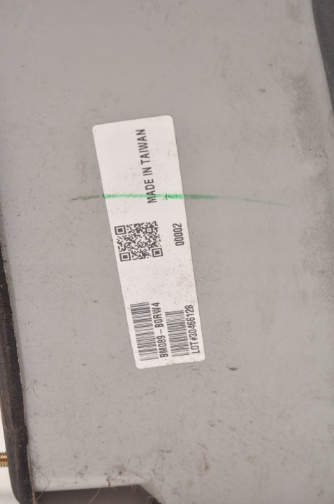 BMW E53 PHARE GAUCHE ARRIÈRE GAUCHE ARRIÈRE SUBSTITUT BM089-B0RW4