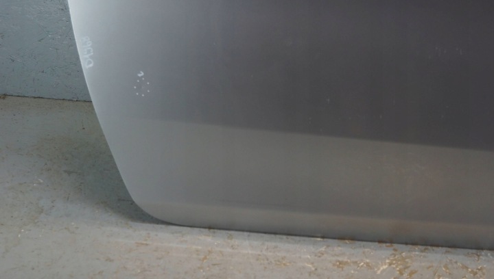 PEUGEOT 208 I PORTES DROIT 3D (D1968)