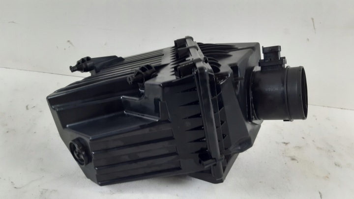 RANGE ROVER EVOQUE II L551 2.0 D CHÂSSIS FILTRE AIR J9C3-9A675-AA
