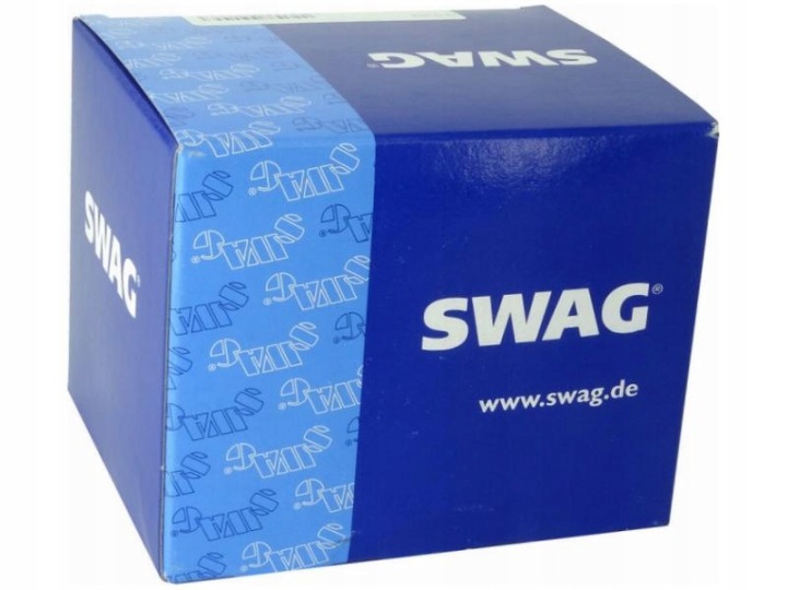 SWAG PROTECTION ARTICULATION 24410234