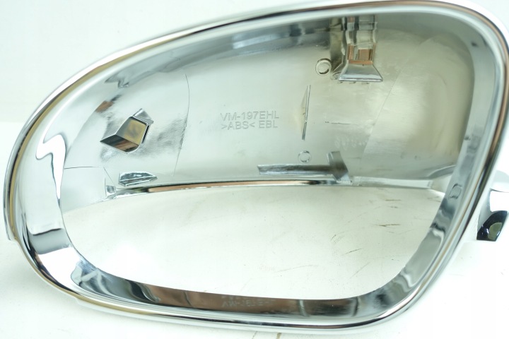 MAHLE FILTRE MAN