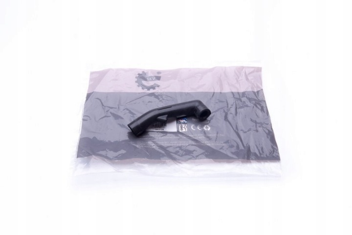 FIL HUILEUX 31SKV126 930 31SKV126 SKV