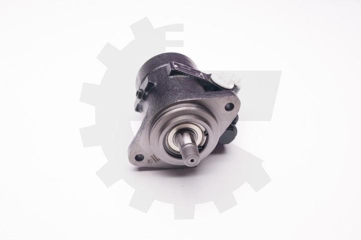 POMPE AMPLIFICATEUR 1SKV0013 VOLVO