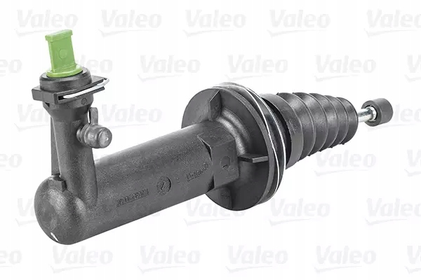 SERVOMOTEUR ADHÉRENCE BUTÉE DE DÉBRAYAGE 804750 VALEO BUTÉE DE DÉBRAYAGE ADHÉRENCE