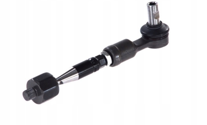 BIELLETTE DE DIRECTION AVEC EMBOUT VERS VW PASSAT B5 B5FL NEUF NTY